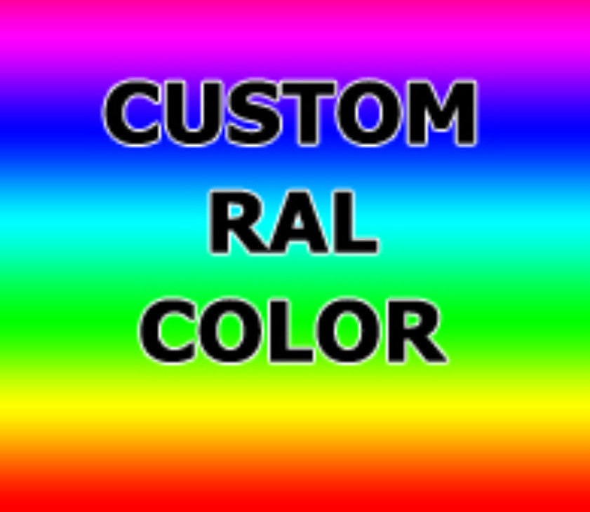 Valles Backless Bench