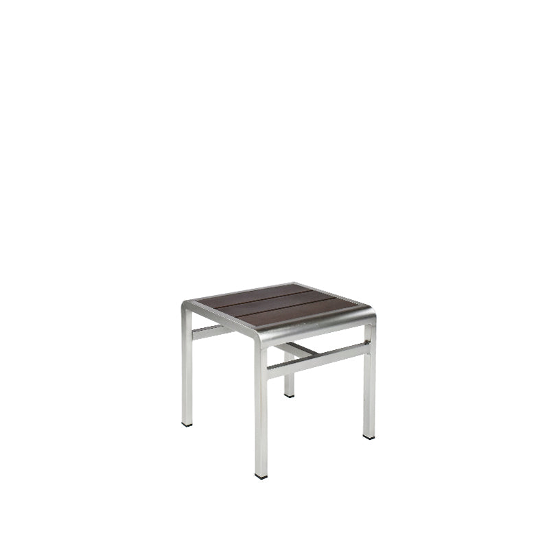 Sid Side table