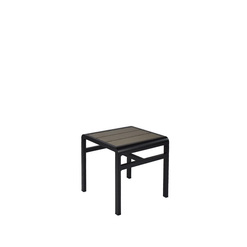 Sid Side table