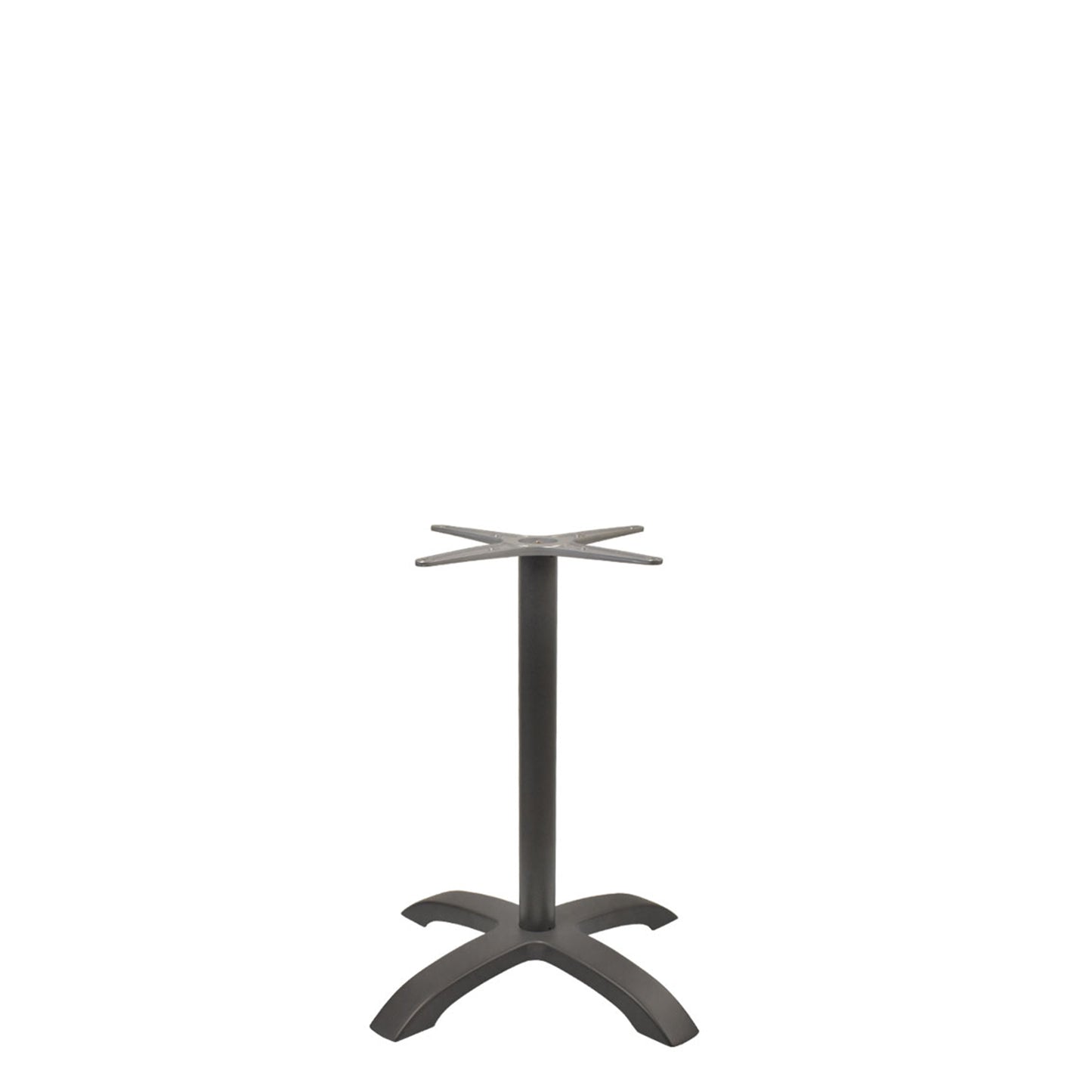 Zak Table Base 28"-35"