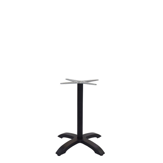 Zak Table Base 28"-35"