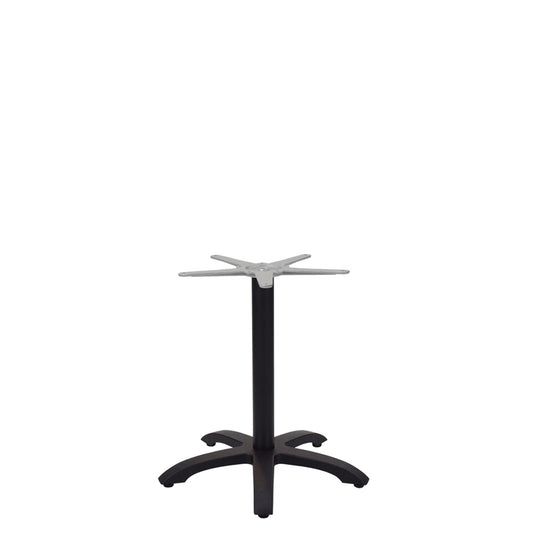 Zak Table Base 36"-42"