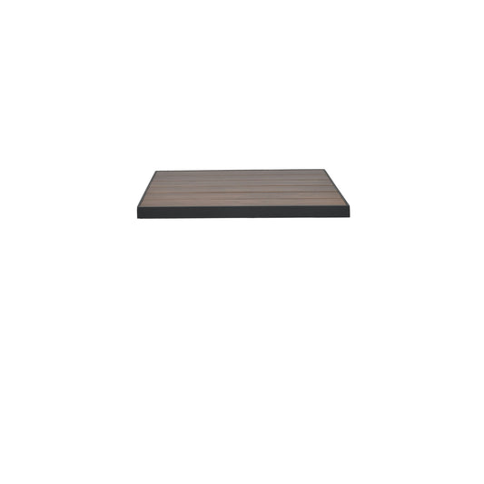 Sid Table Top 26"