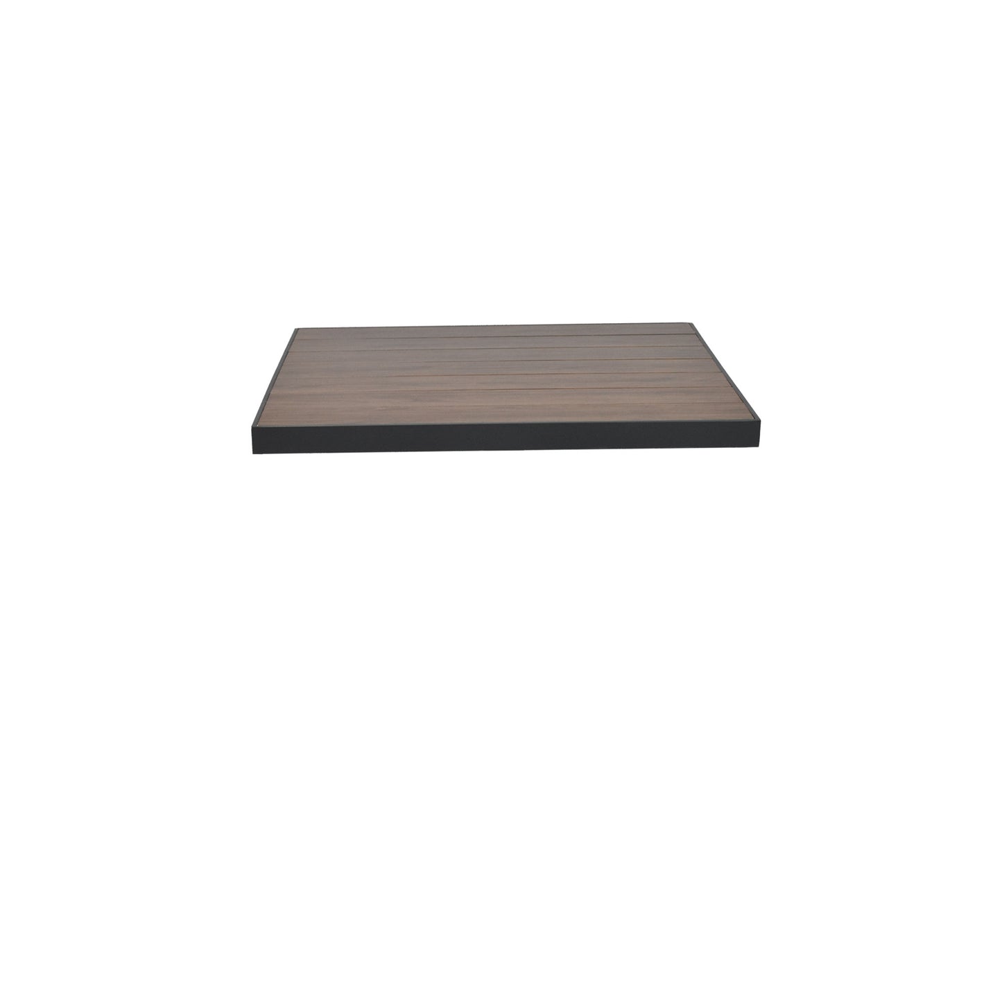 Sid Table Top Sq 30"