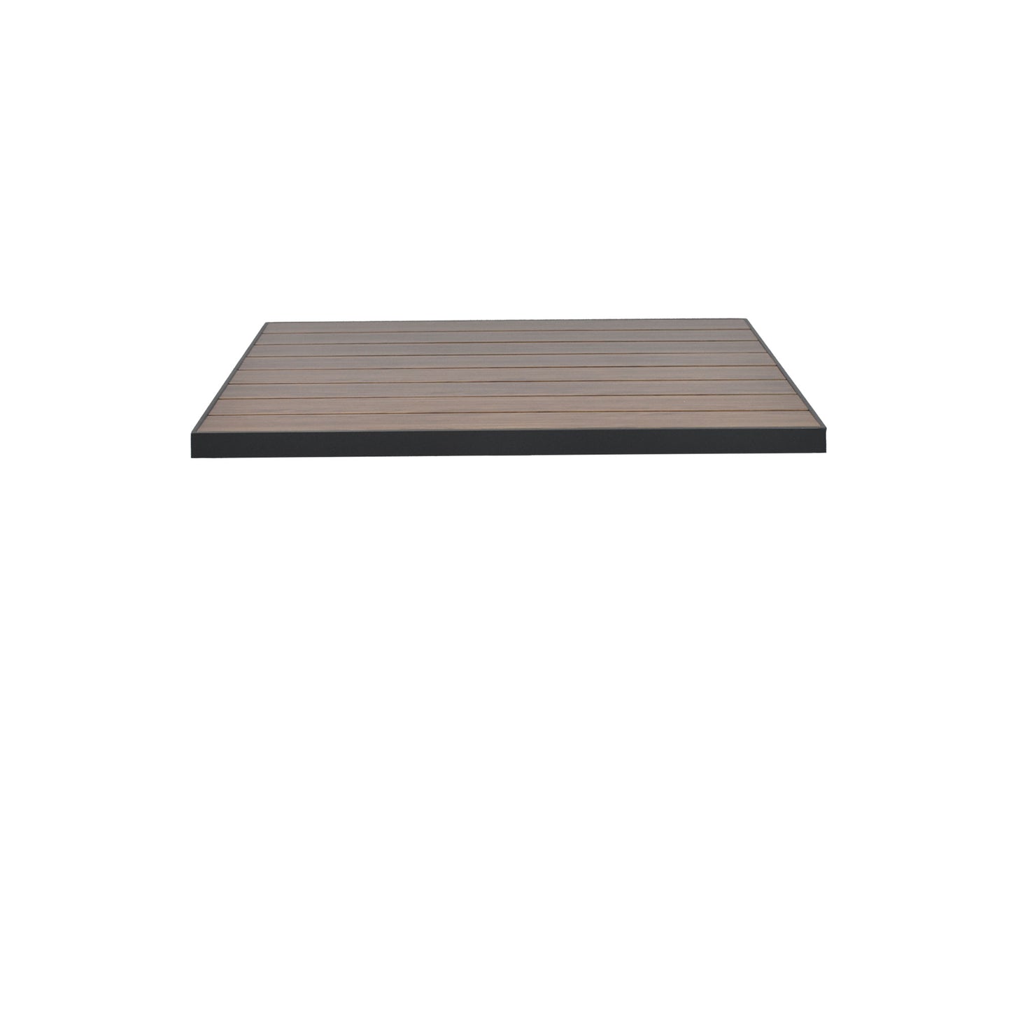 Sid Table Top Sq 35"