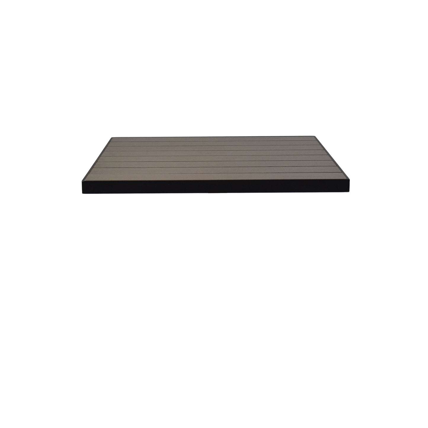 Sid Table Top Sq 35"