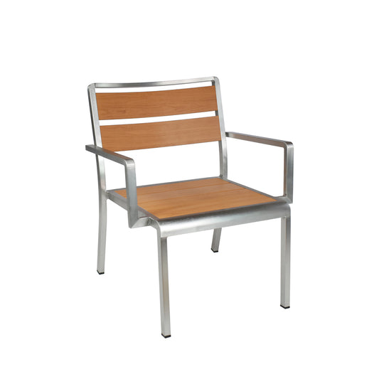 Sid Lounge Chair