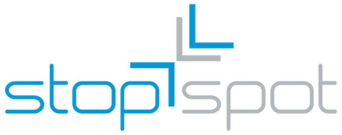 StopSpot, LLC