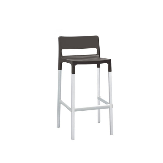 Olly Counter Stool