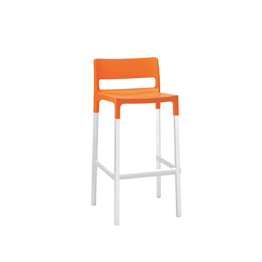 Olly Counter Stool