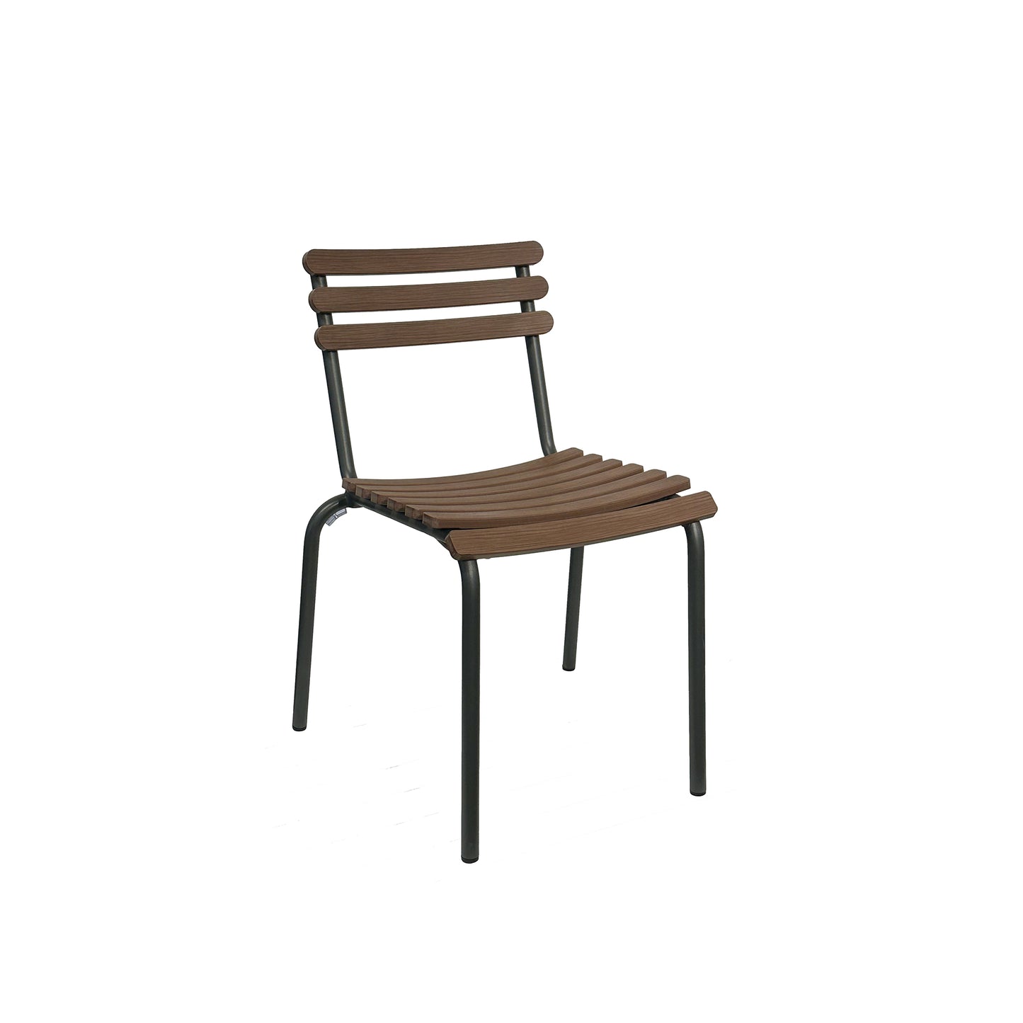 Daisy Side Chair