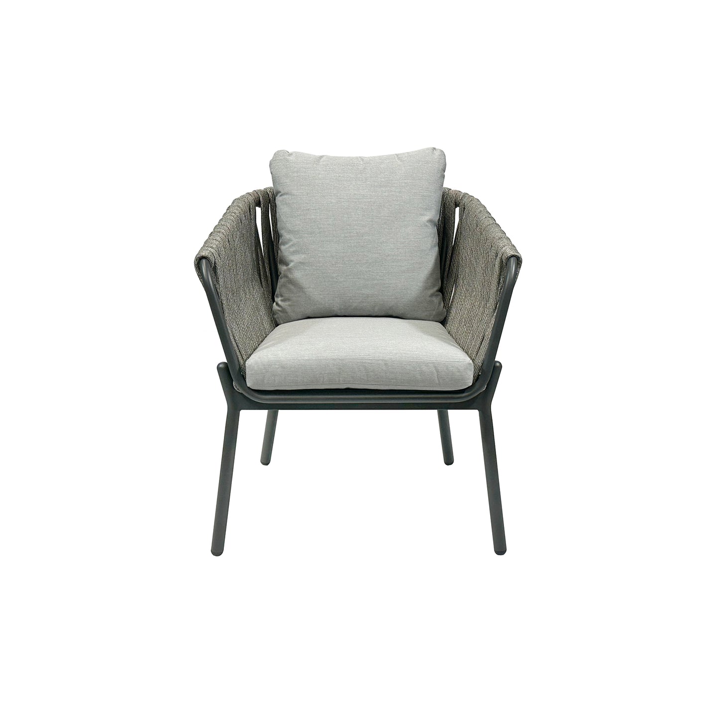 Lyla Dining Chair