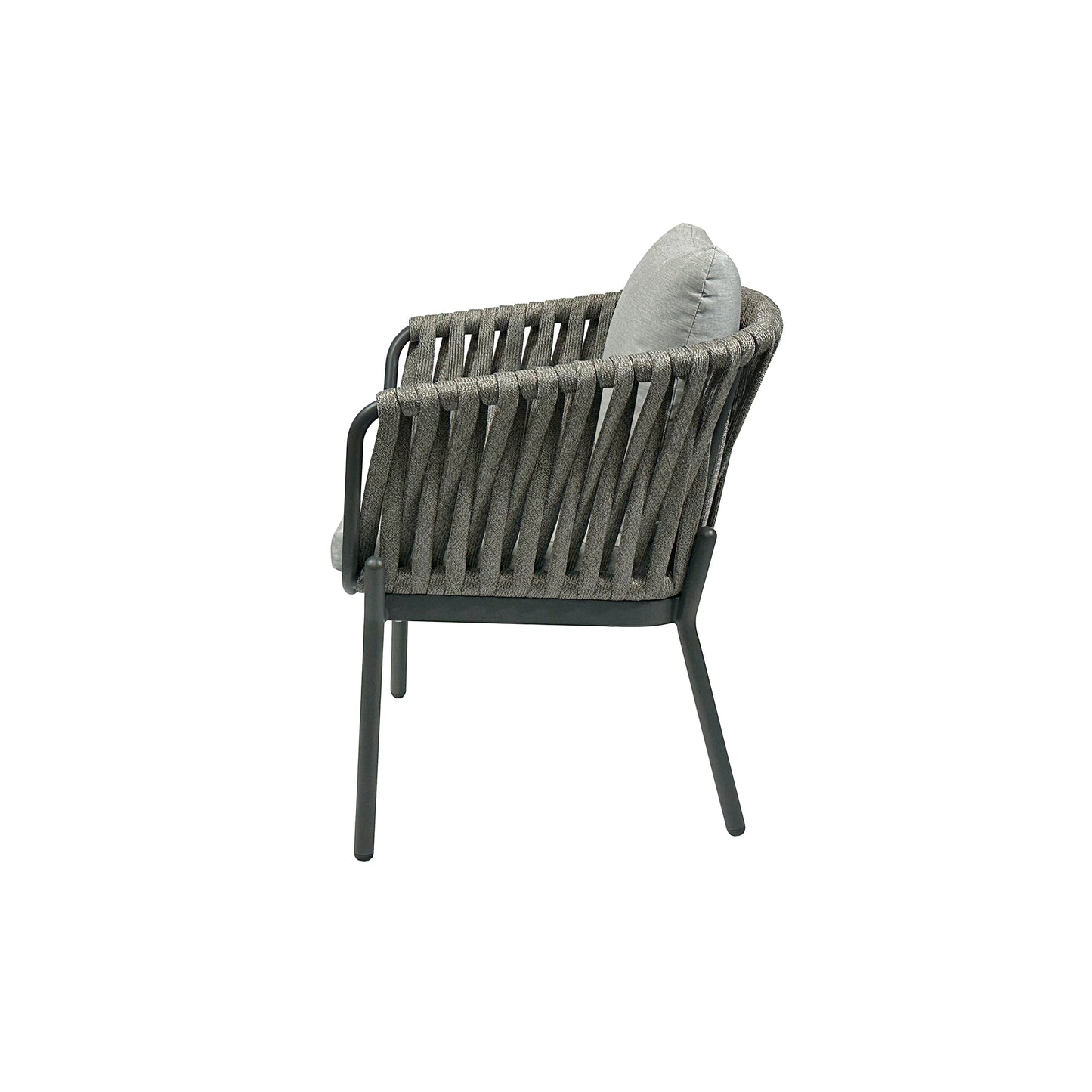 Lyla Dining Chair