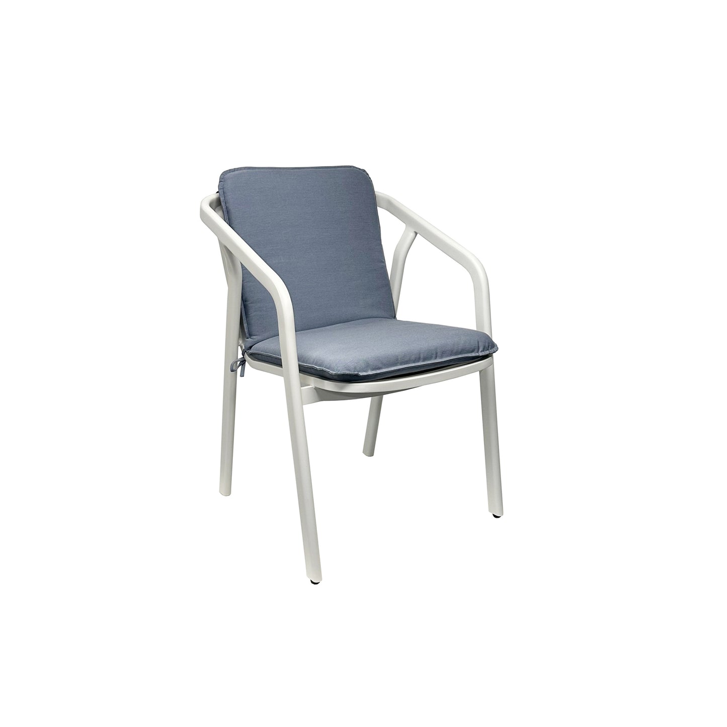 Mira Dining Chair
