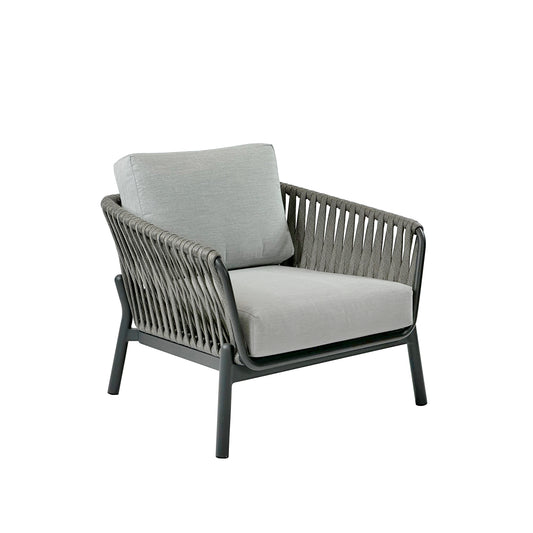 Lyla Lounge Chair