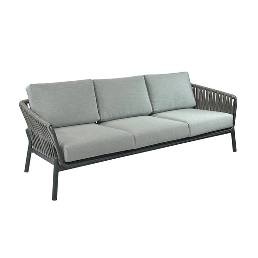 Lyla Sofa