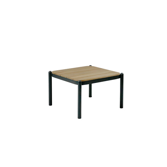 Lyla Side Table