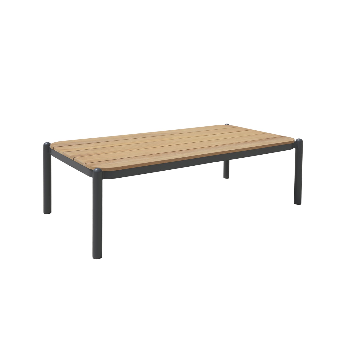 Lyla Low Table