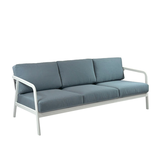 Mira Sofa