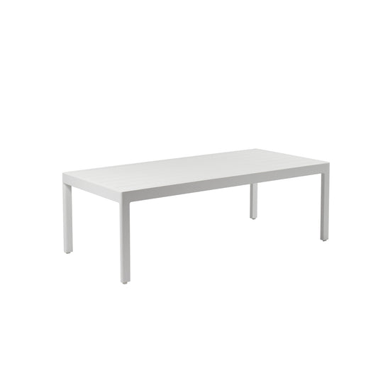 Mira Low Table