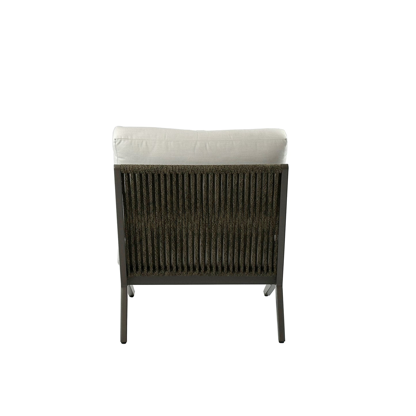 Xena Lounge Chair