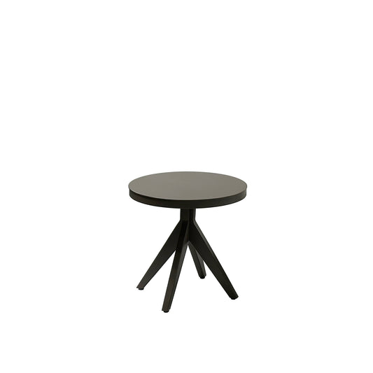 Xena Side Table