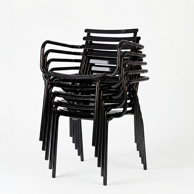 Aster Armchair