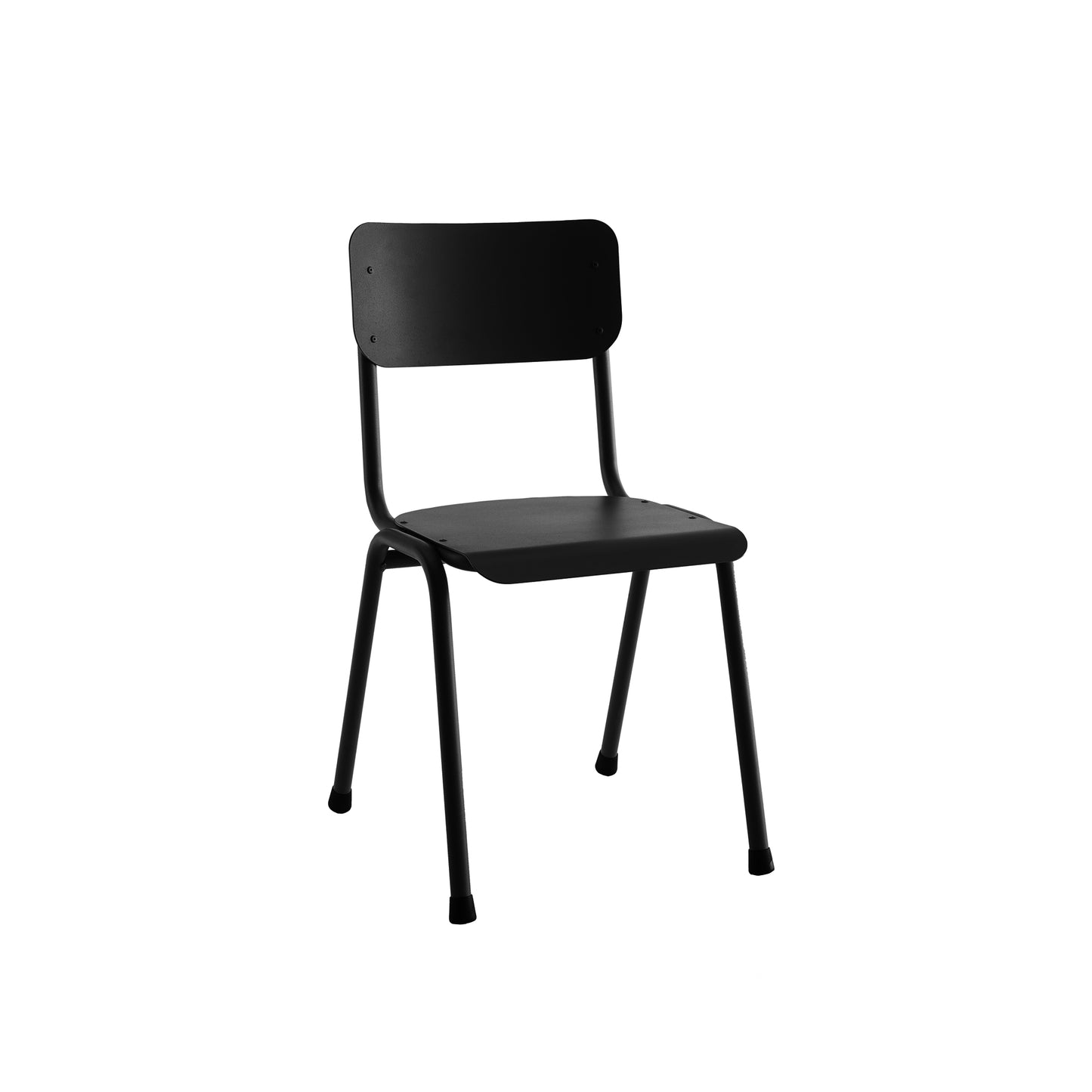 Lato Sidechair