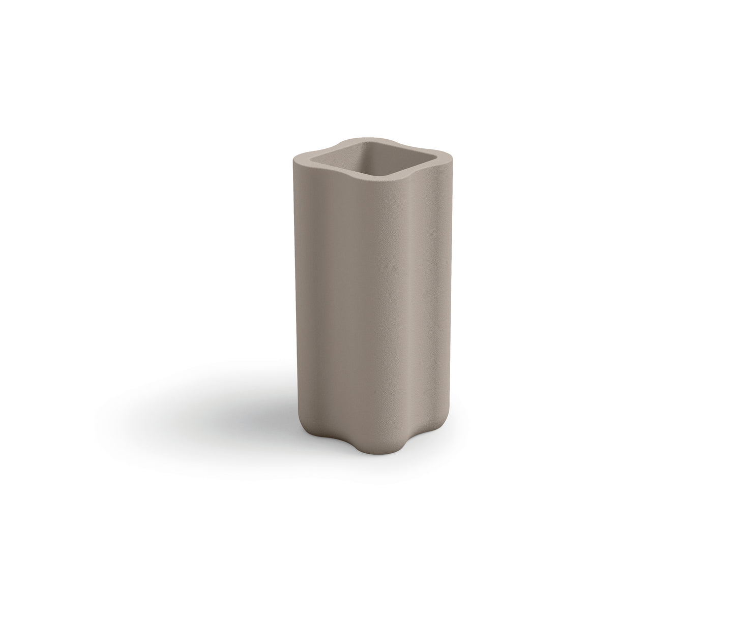 Nebula Colum Planter