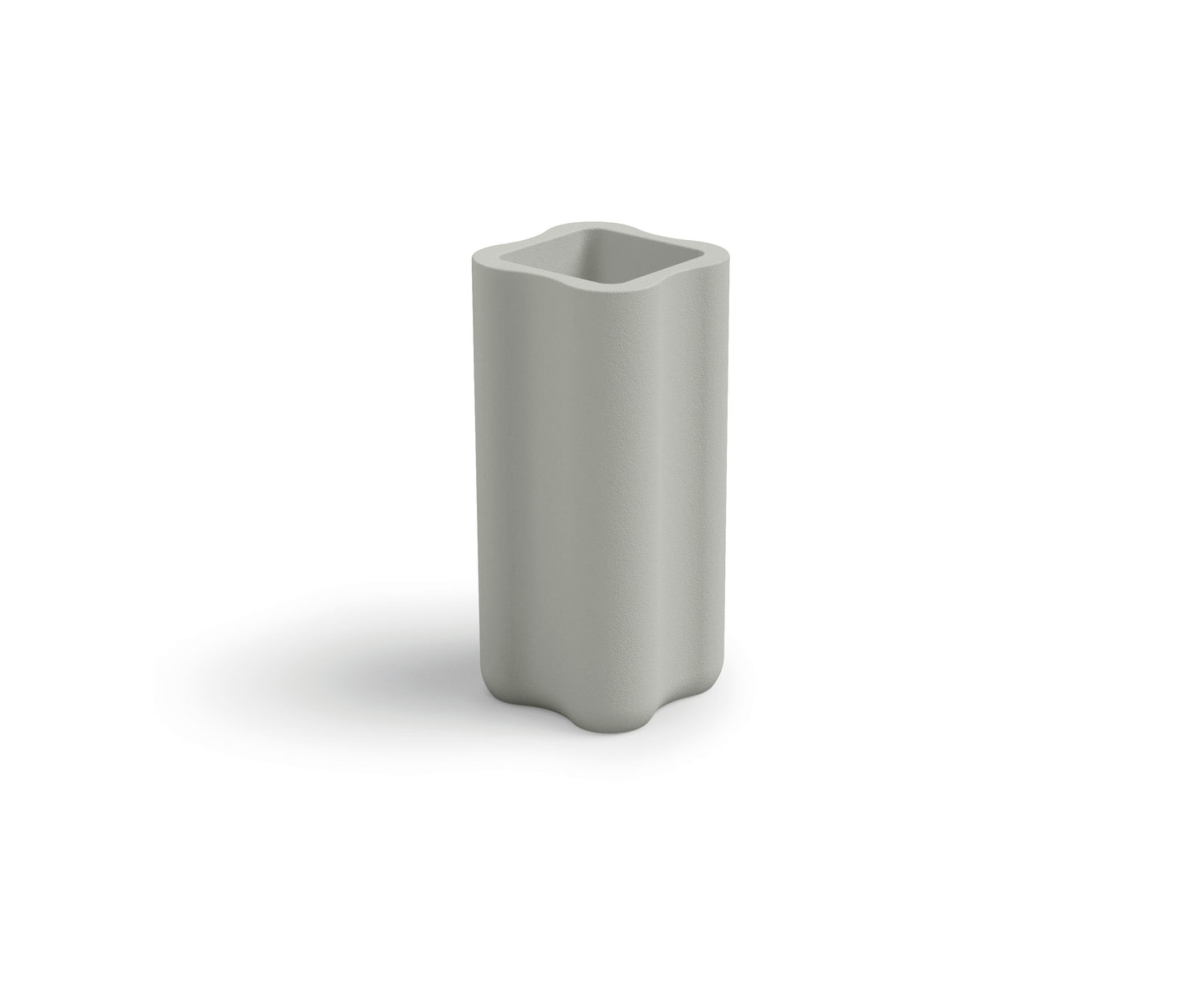 Nebula Colum Planter