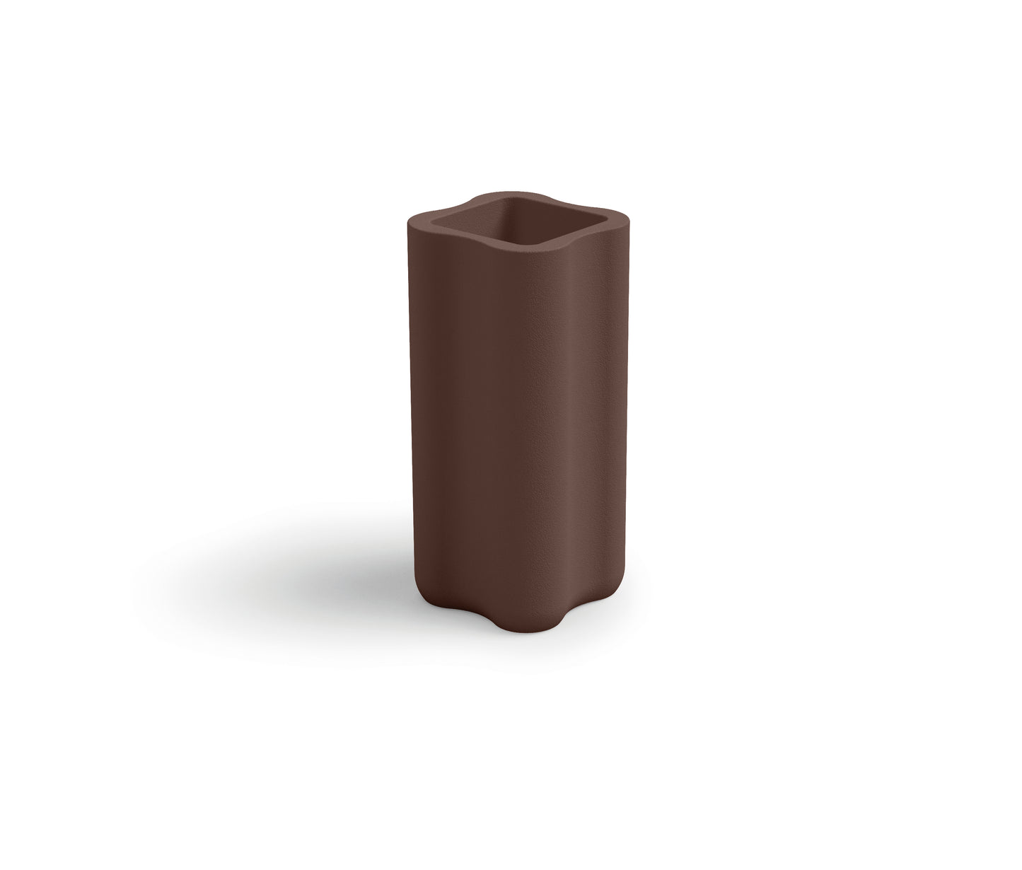 Nebula Colum Planter