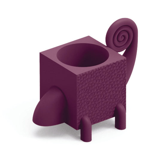 Fera Cama Deep Object