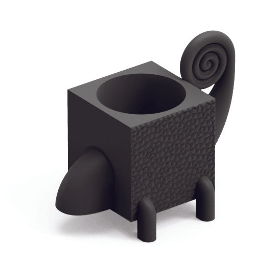 Fera Cama Deep Object