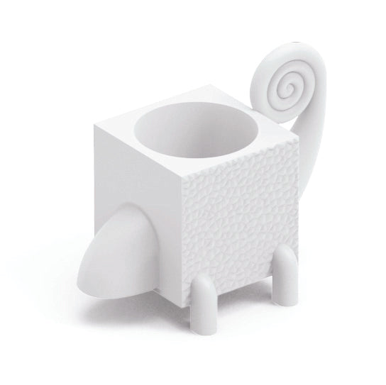 Fera Cama Deep Object