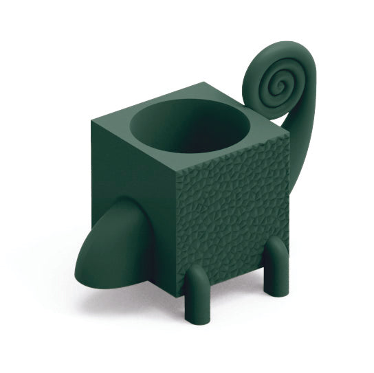 Fera Cama Deep Object