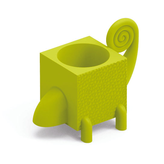 Fera Cama Deep Object