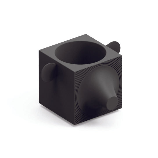 Fera Capo Deep Object