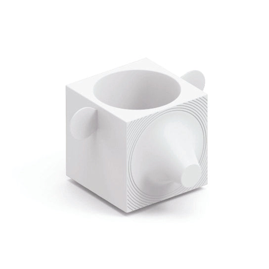 Fera Capo Deep Object