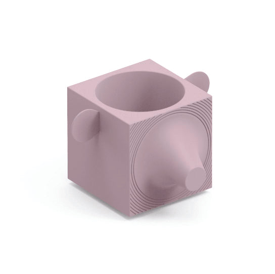 Fera Capo Deep Object