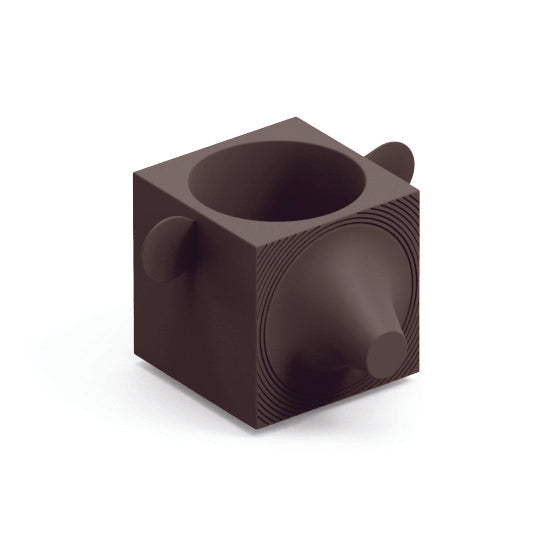 Fera Capo Deep Object