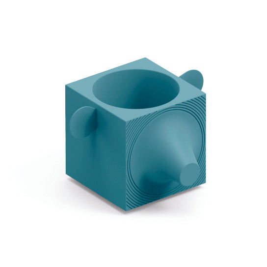 Fera Capo Deep Object