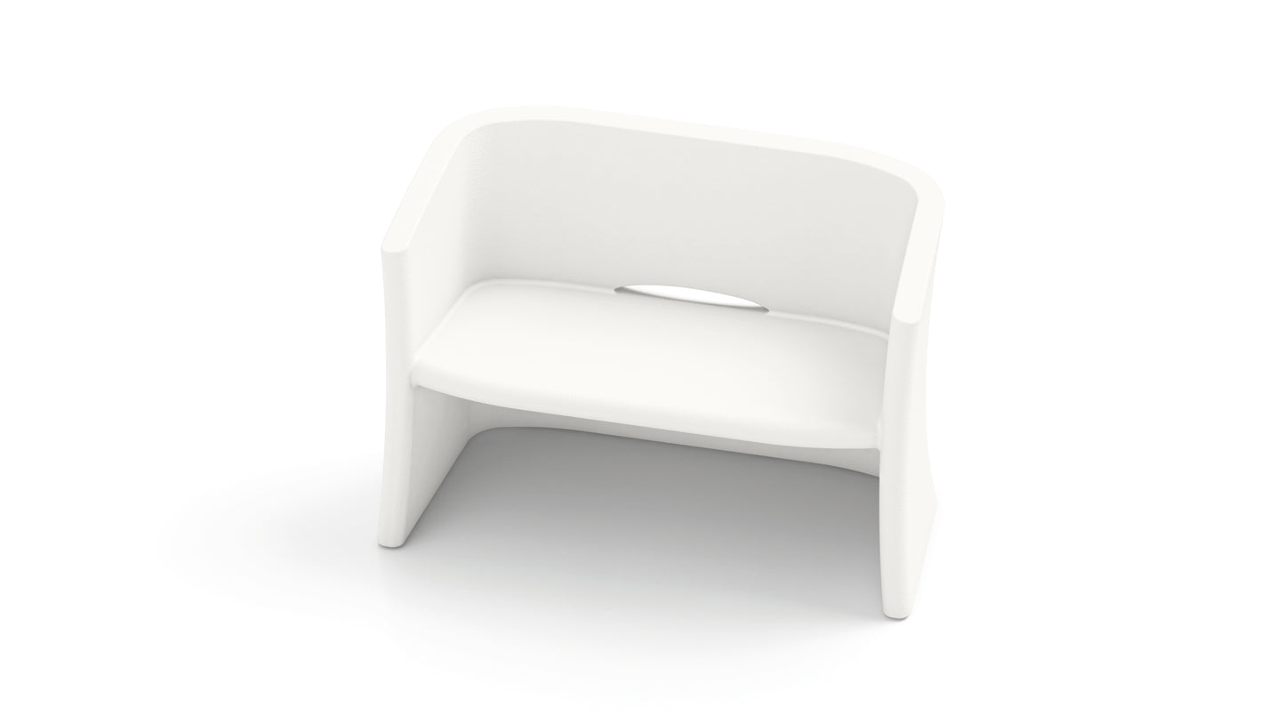 Breeze Sofa