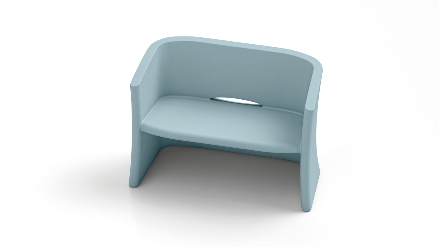 Breeze Sofa
