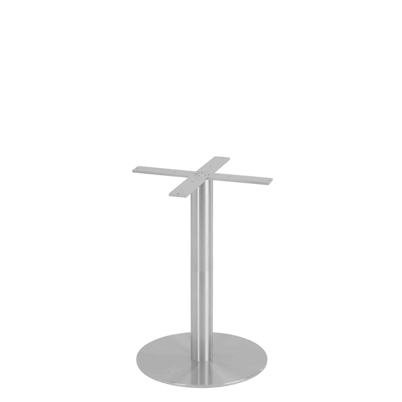 Disco Dining Table Base M
