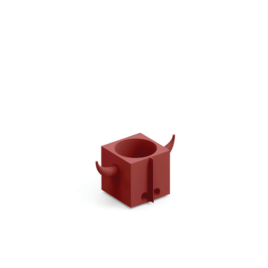 Fera Orot Planter