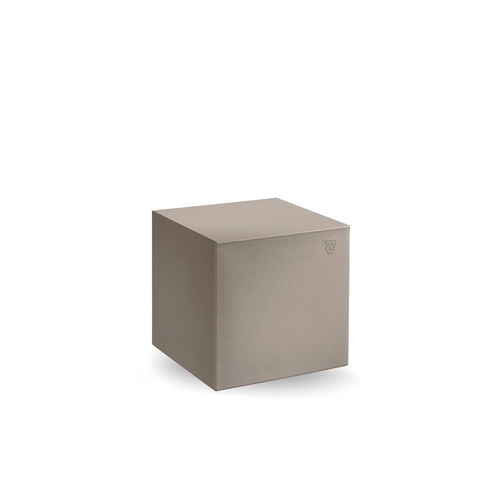 Blok Stool Cube