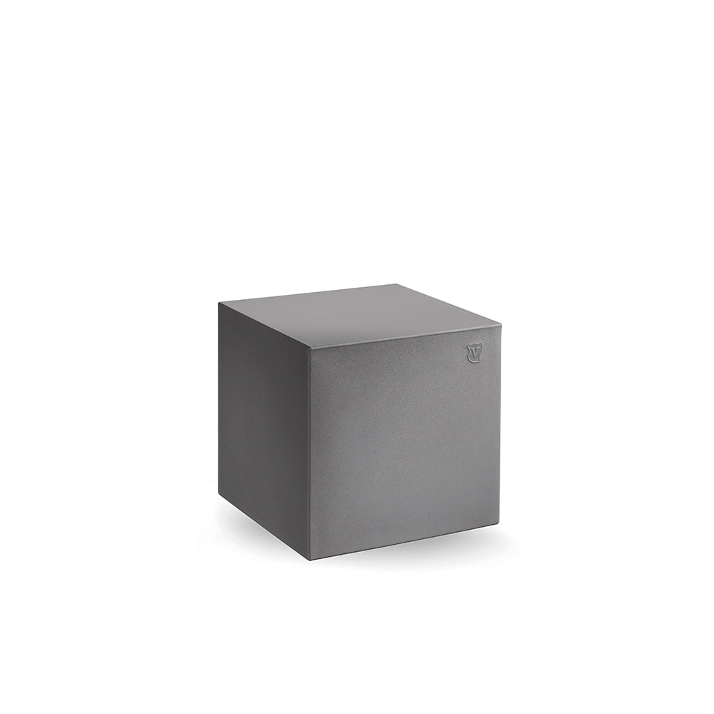 Blok Stool Cube