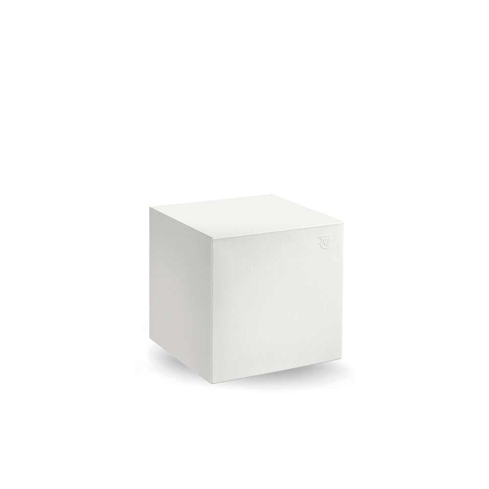 Blok Stool Cube