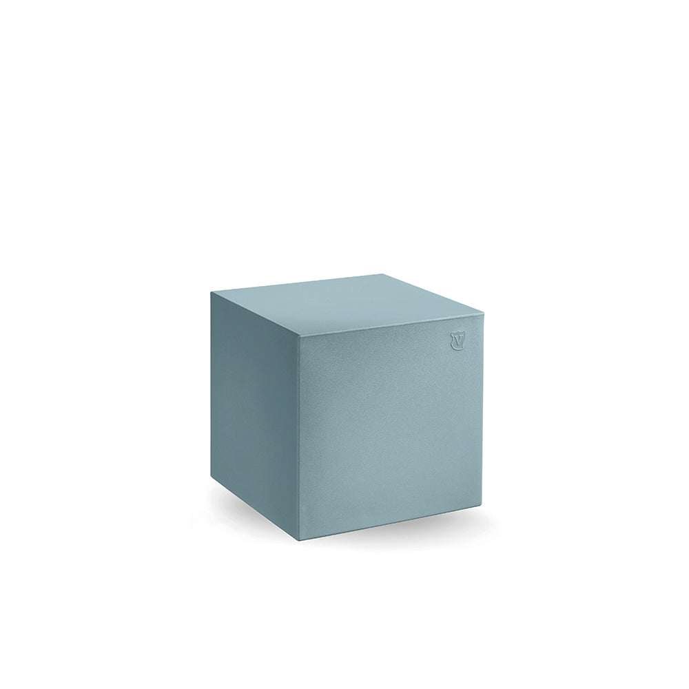 Blok Stool Cube