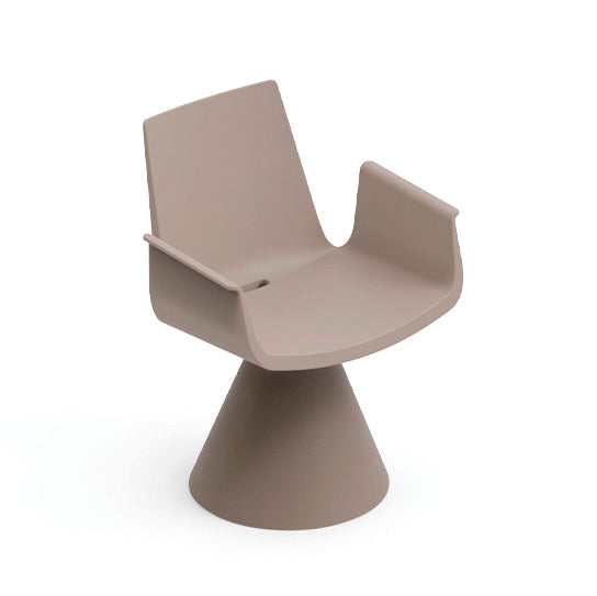 Lira Armchair